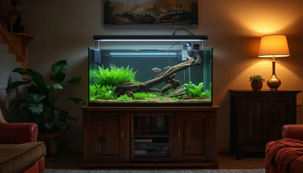How Long Do Betta Fish Live