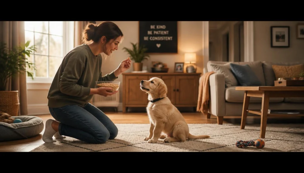 Can Dogs Eat Cheerios?