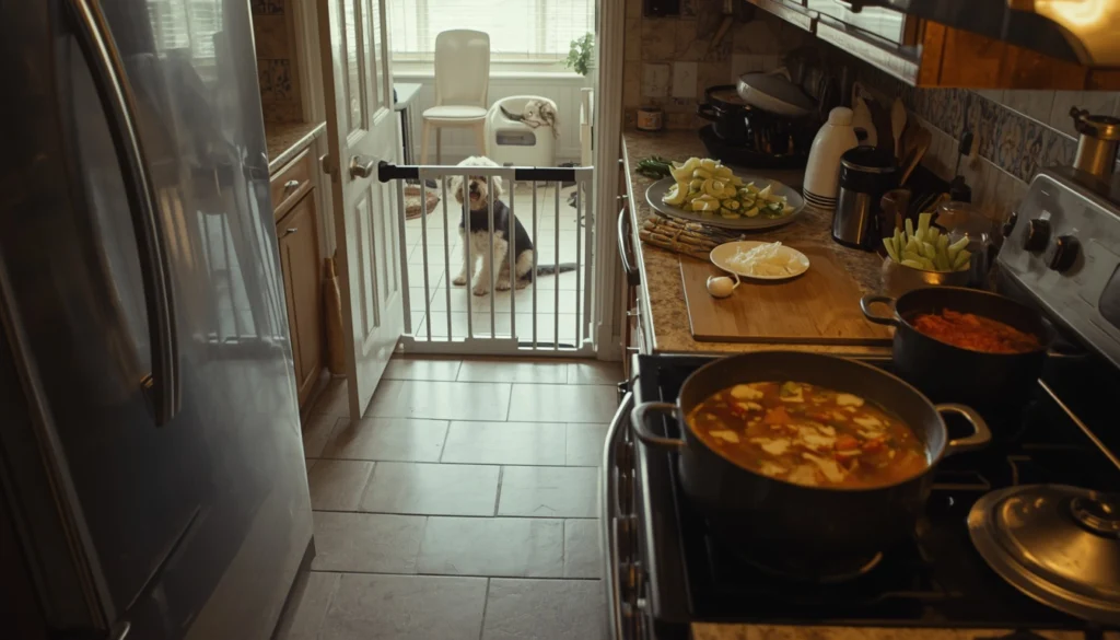 Can Dogs Eat Cooked Onions?